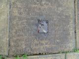 image of grave number 956828
